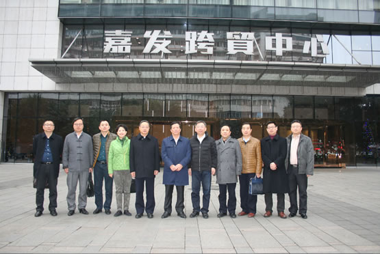 2ea9ff35d225dcf2d9ec93ccb883cb31 EVO视讯新12-27-1.jpg