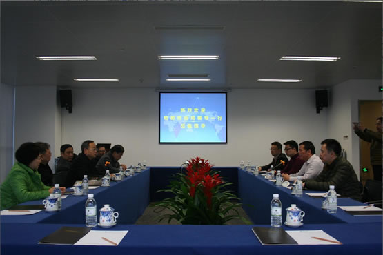 b30a7d6e3481d0bb9a3760fec2b8b733 EVO视讯新12-27-2.jpg