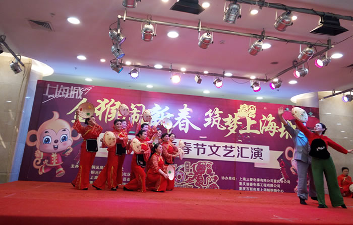 EVO视讯·(中国区)官方网站