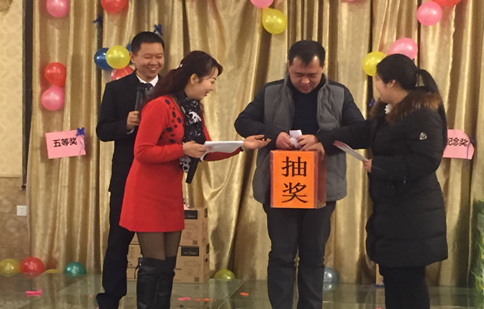 EVO视讯·(中国区)官方网站