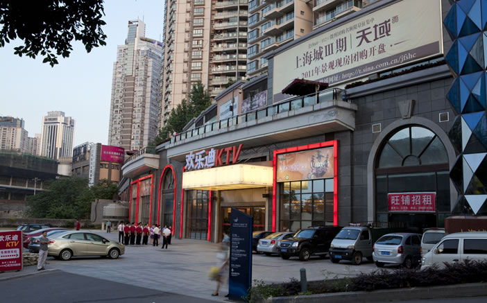 50f543e6df916c0c57c33d3e60a31057 EVO视讯·(中国区)官方网站