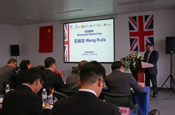 94b58924362fb99b26e8196f0956296f 未命名-12.jpg