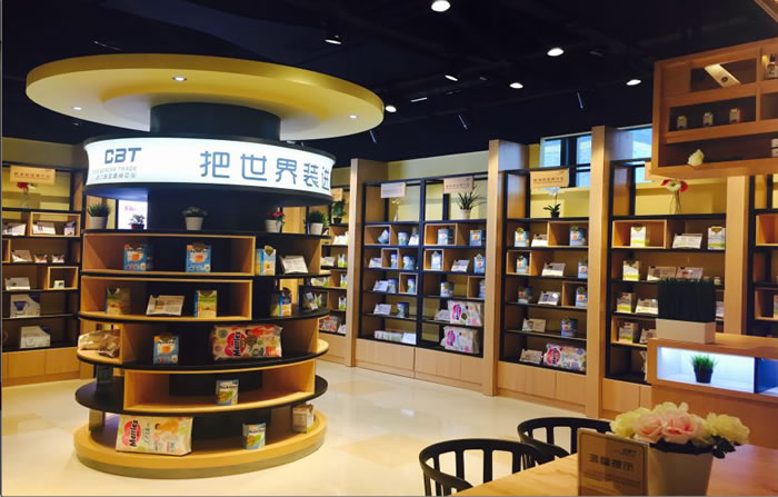 9762b0a40f9b68191717f971226f1eca EVO视讯·(中国区)官方网站