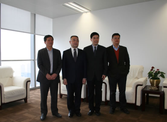 d3624e2135b05857449c3005da9c3a73 EVO视讯·(中国区)官方网站