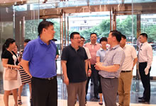 EVO视讯·(中国区)官方网站