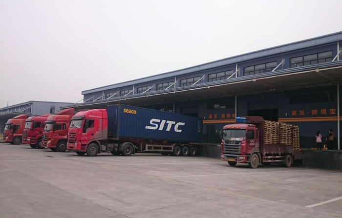 eaf3c5d9f4967e2d2a115df69bb78452 EVO视讯·(中国区)官方网站