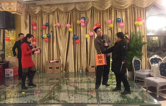 EVO视讯·(中国区)官方网站