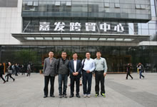 EVO视讯·(中国区)官方网站