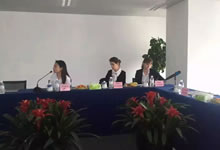EVO视讯·(中国区)官方网站