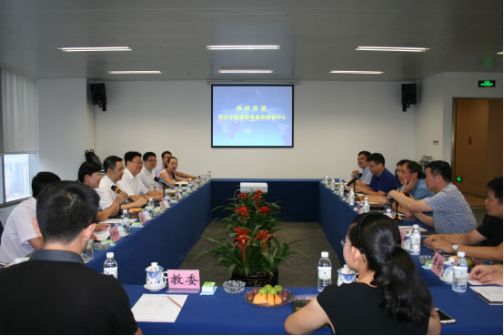 7b8fa4b4d0241b8df0e623594070acb0 EVO视讯·(中国区)官方网站