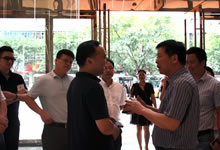 EVO视讯·(中国区)官方网站