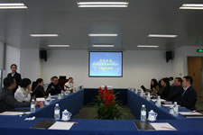 5f43aa6dd79aab607870cb591b445c39 EVO视讯·(中国区)官方网站