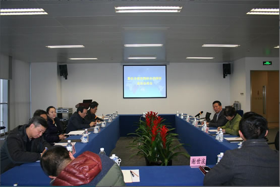 EVO视讯12-22.jpg