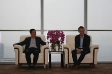 EVO视讯·(中国区)官方网站