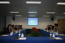 EVO视讯·(中国区)官方网站