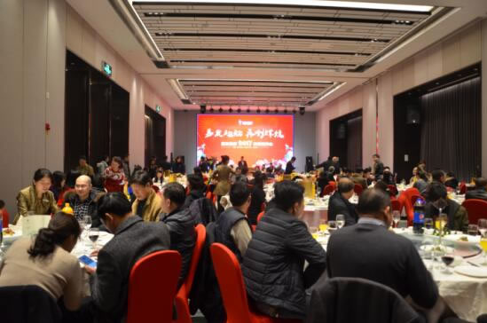 09e5c43a6c897527027ca90cd5e2fc9e EVO视讯新闻3.jpg