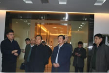 EVO视讯·(中国区)官方网站