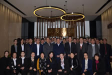 be9acba47fe825f6e78f6a06257f96f4 EVO视讯·(中国区)官方网站