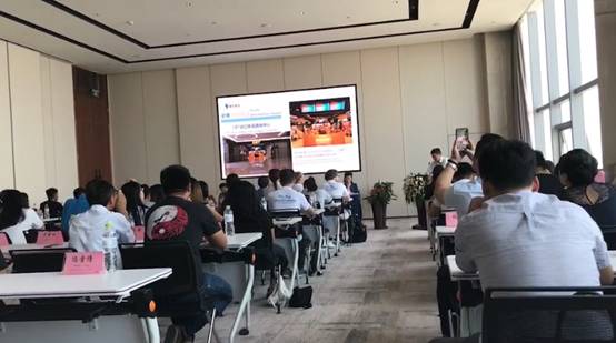 EVO视讯·(中国区)官方网站