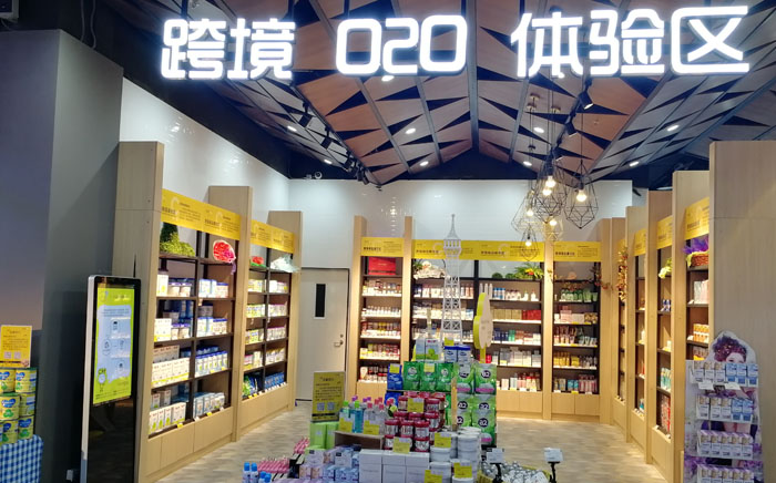 135c6ab31cac8255ed7a26f82536a0db EVO视讯·(中国区)官方网站