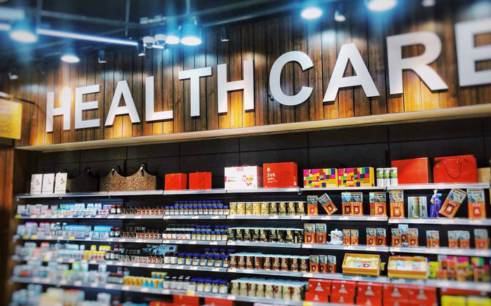 15619d18f52cc78a53e239b7eca5213b EVO视讯·(中国区)官方网站
