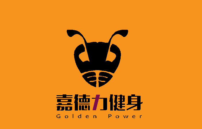 EVO视讯·(中国区)官方网站