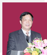 chairman EVO视讯·(中国区)官方网站