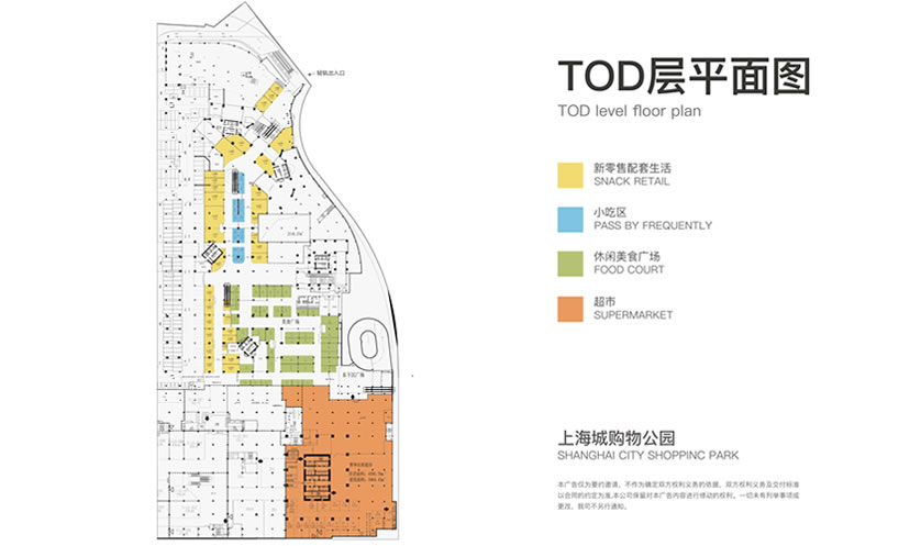 EVO视讯·(中国区)官方网站