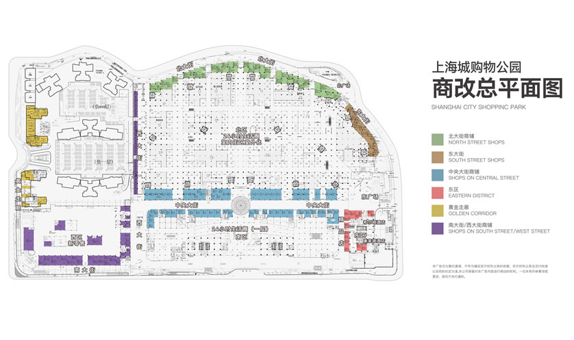 EVO视讯·(中国区)官方网站