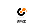EVO视讯·(中国区)官方网站