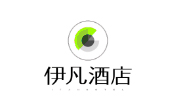 EVO视讯·(中国区)官方网站