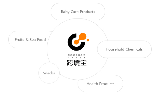 img_25 EVO视讯·(中国区)官方网站