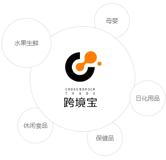img_5 EVO视讯·(中国区)官方网站