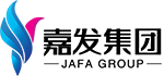 EVO视讯·(中国区)官方网站