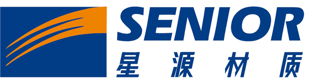 威客电竞·(中国)VKGAME