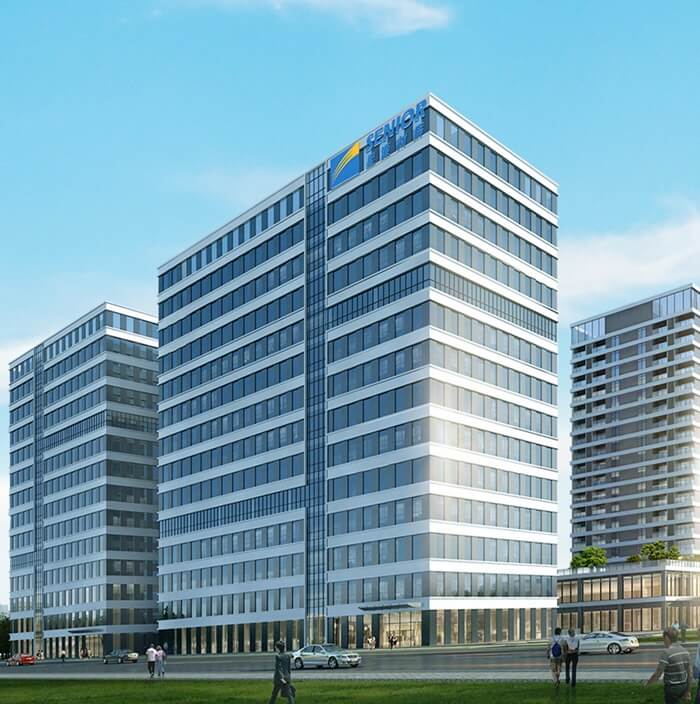 威客电竞·(中国)VKGAME