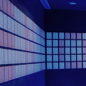 威客电竞·(中国)VKGAME