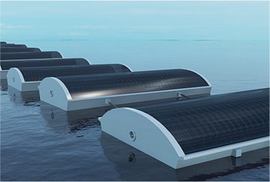 676ad6fa918dd0e632b343c4605545fb