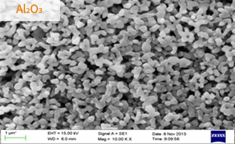 004808d54a73154e1995ce0140ca2d1e