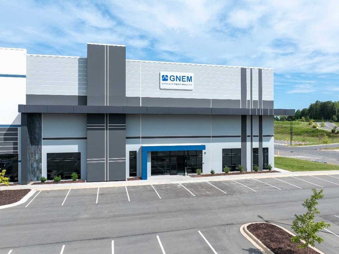 威客电竞·(中国)VKGAME