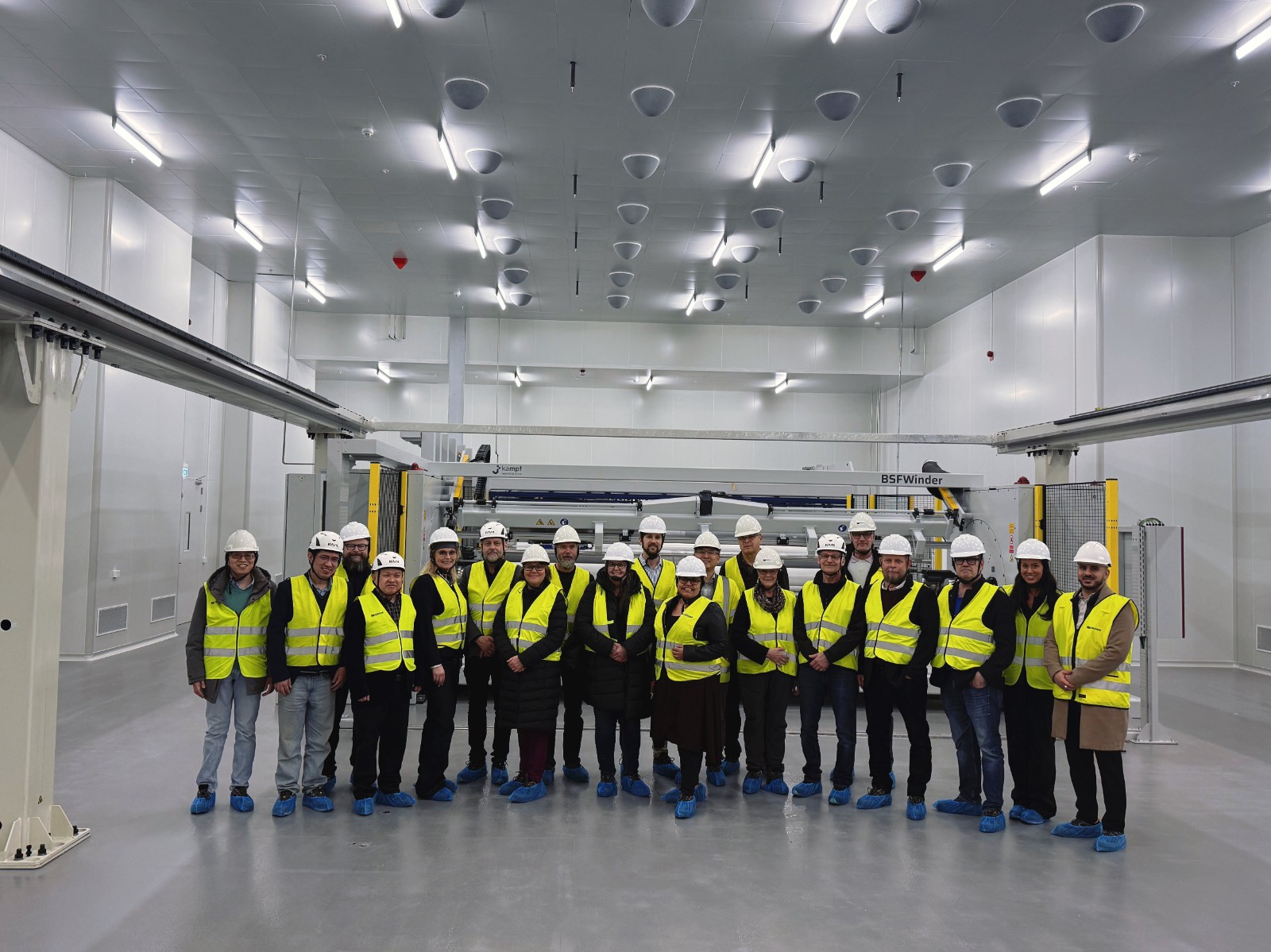 fc5aacfe5a7d065272b7467f45737f96